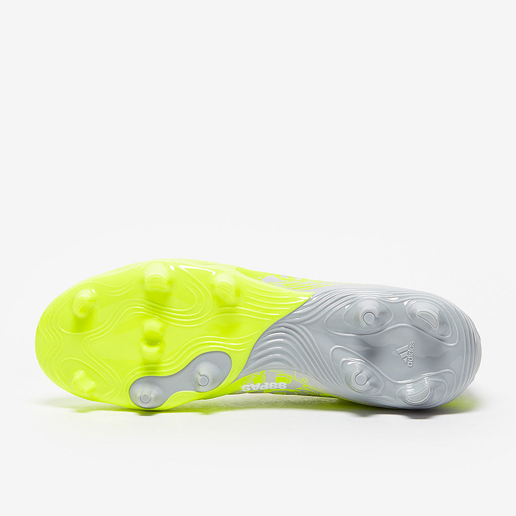 adidas Copa Sense .3 FG