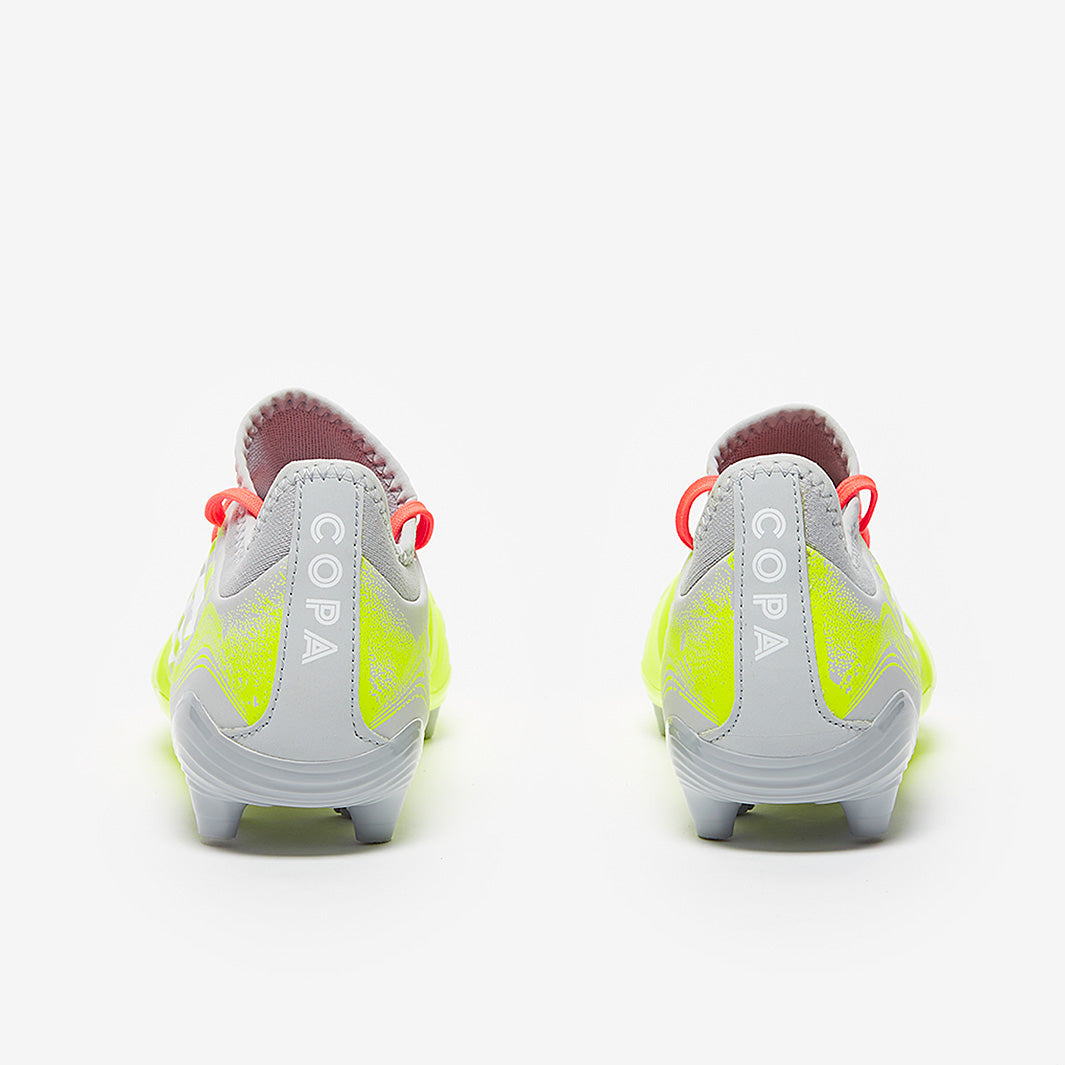 adidas Copa Sense .3 FG