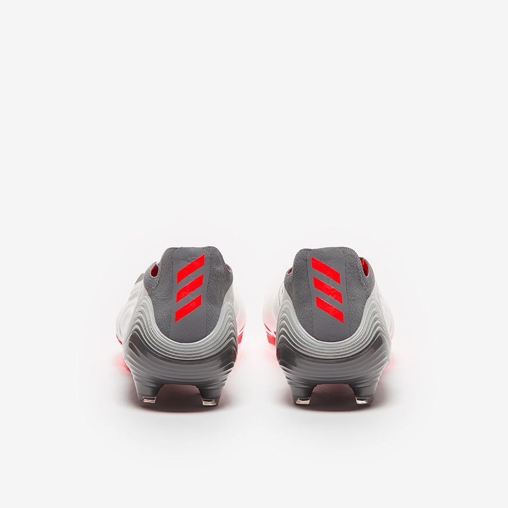 adidas Copa Sense+ FG