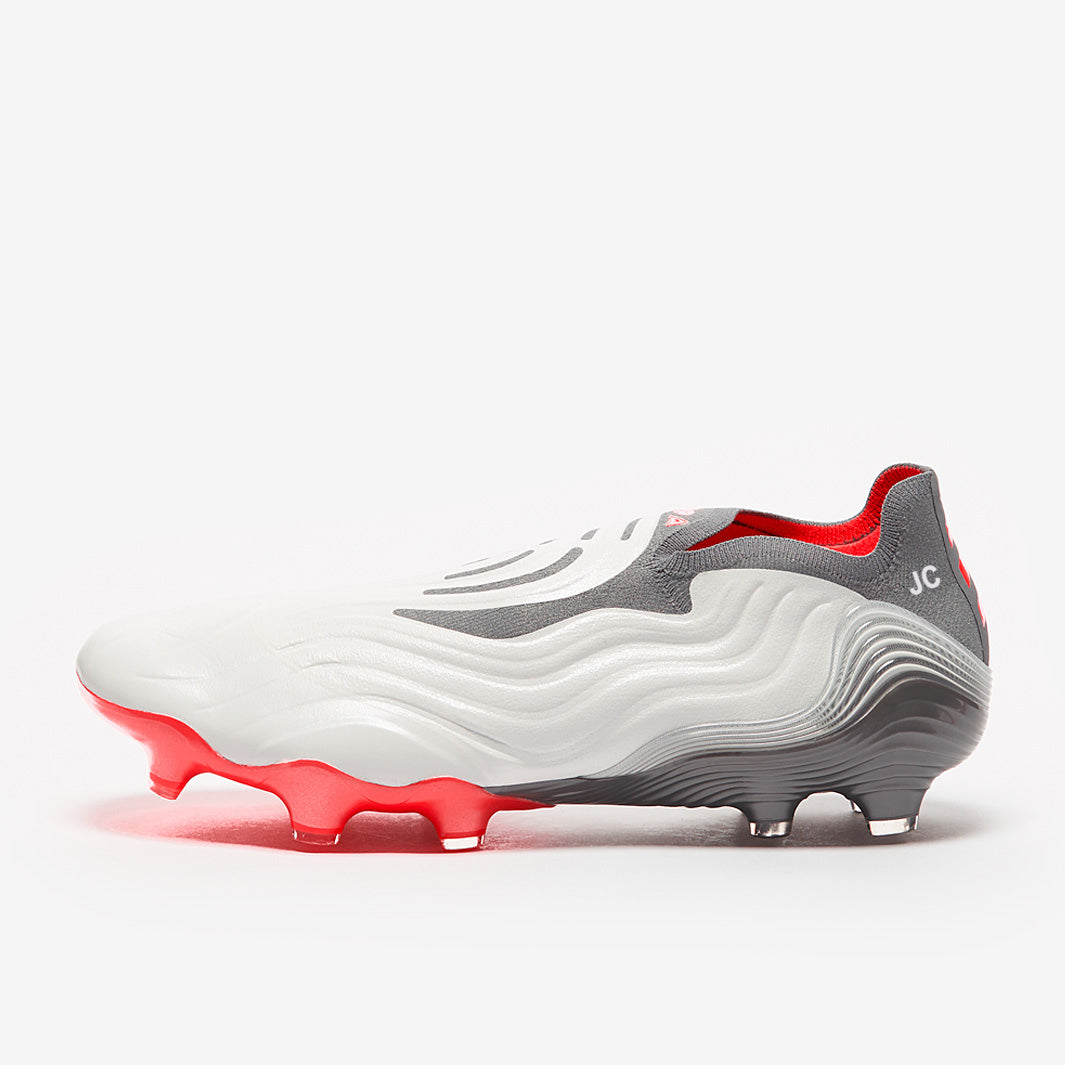 adidas Copa Sense+ FG