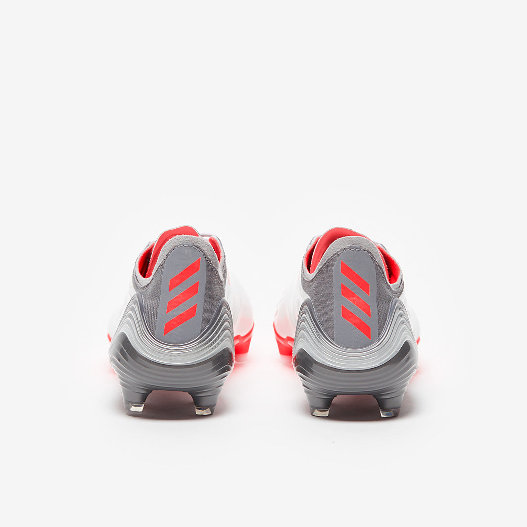 adidas Copa Sense .1 FG