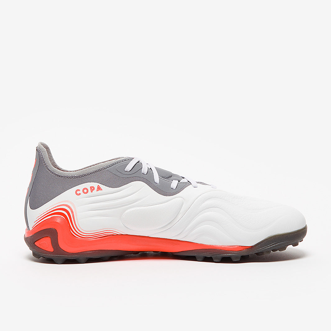 adidas Copa Sense .1 TF