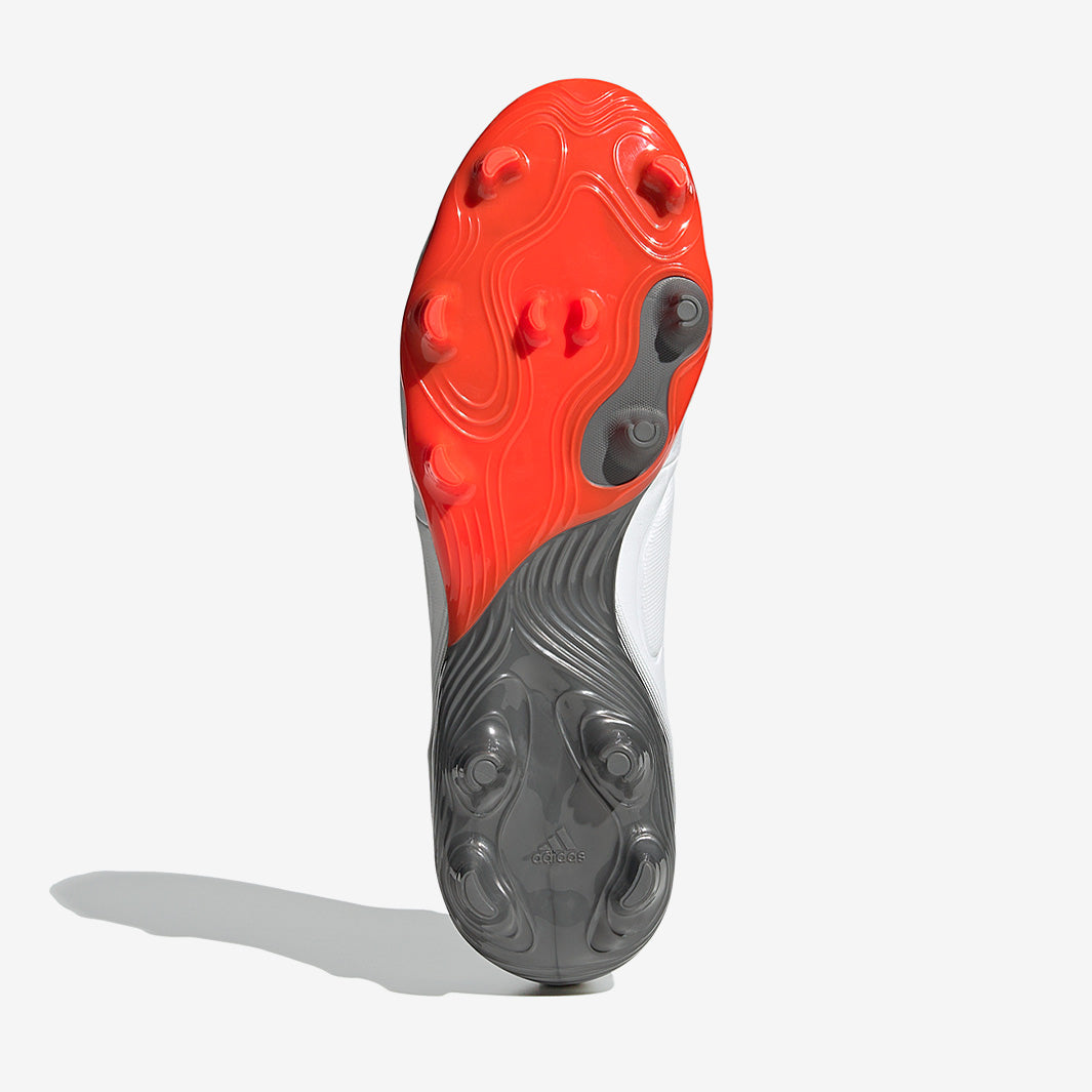 adidas Copa Sense .2 FG