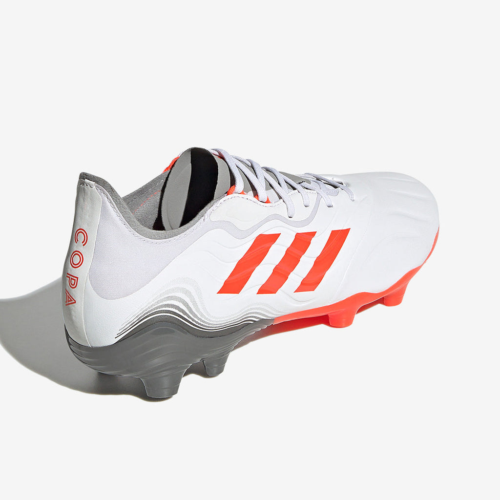 adidas Copa Sense .2 FG