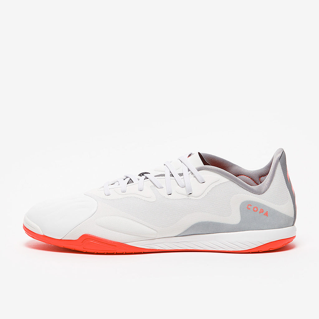 adidas Copa Sense .1 IN Sala