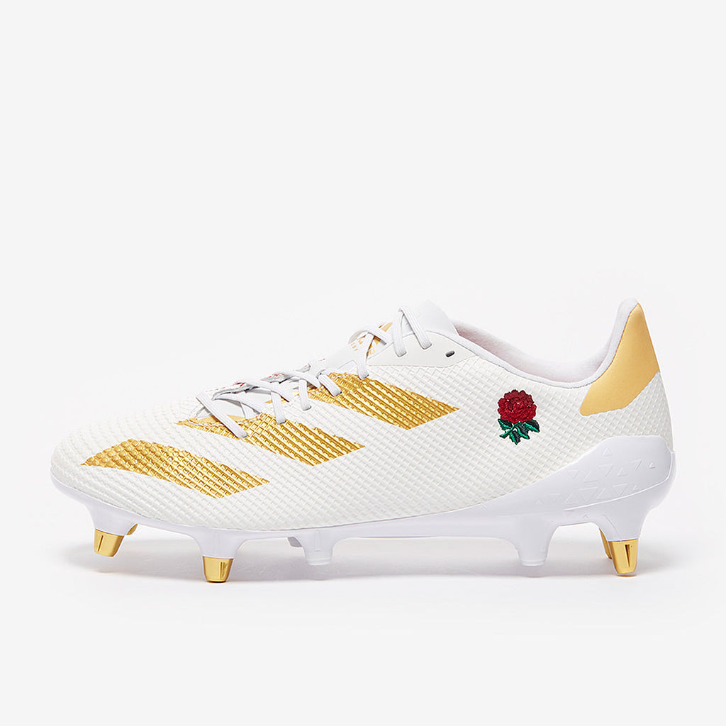 adidas Adizero RS7 SG