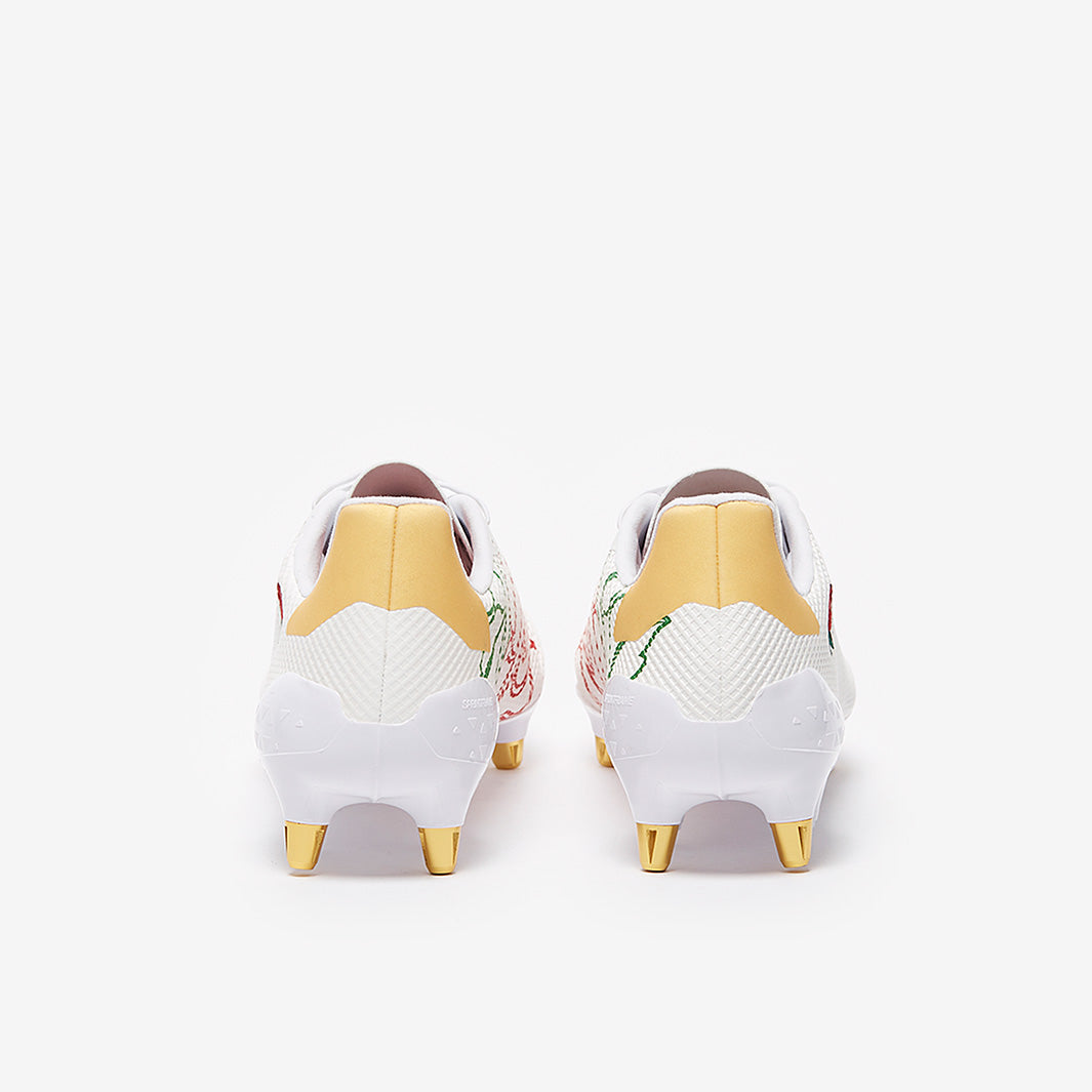 adidas Adizero RS7 SG