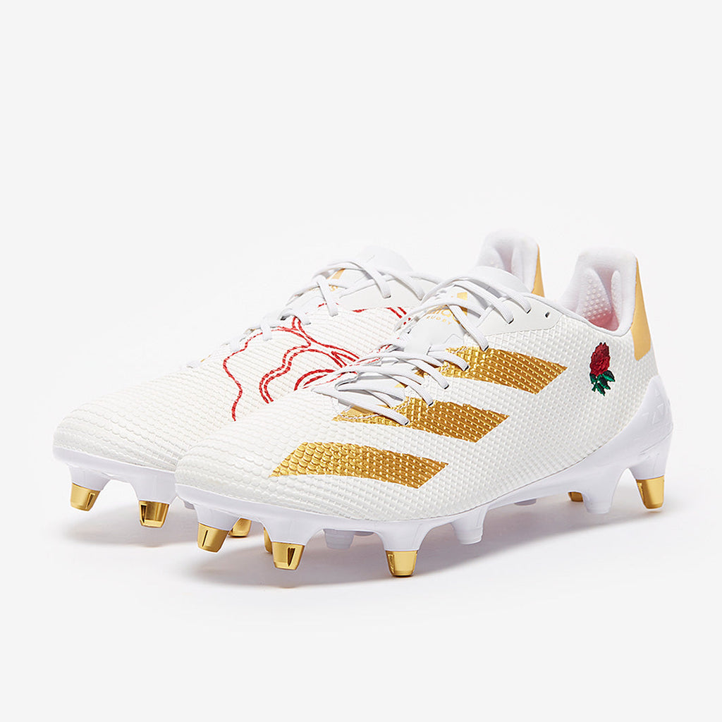 adidas Adizero RS7 SG