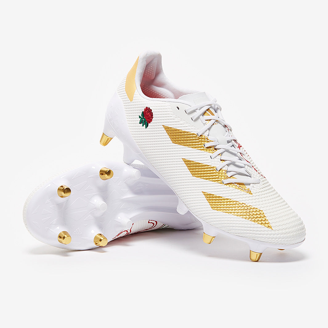 adidas Adizero RS7 SG