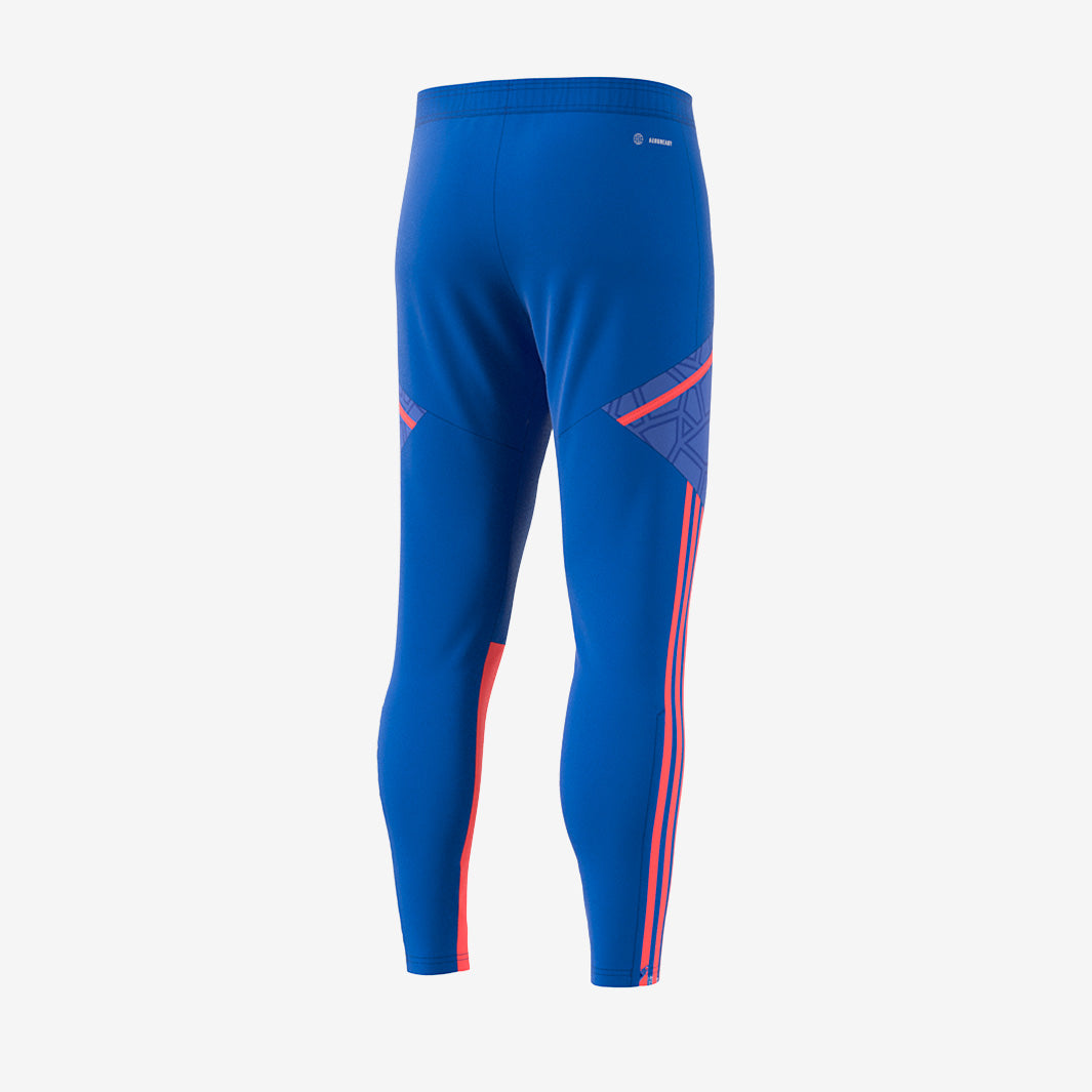 adidas Condivo 22 Predator Pants