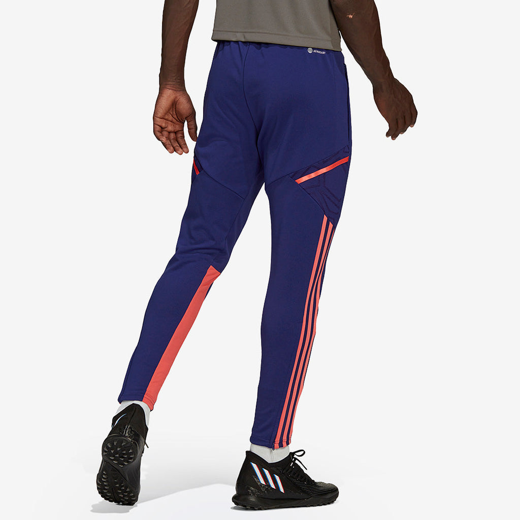 adidas Condivo 22 Predator Pants