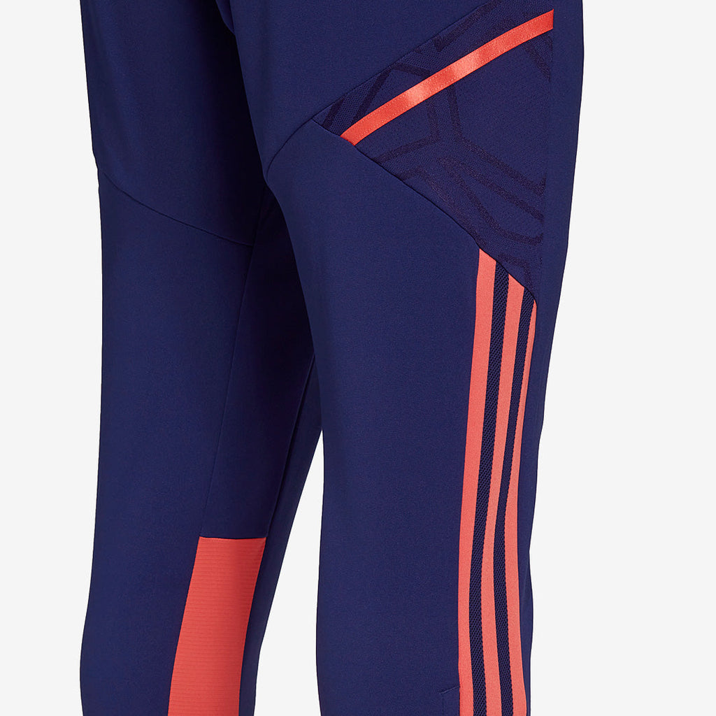 adidas Condivo 22 Predator Pants