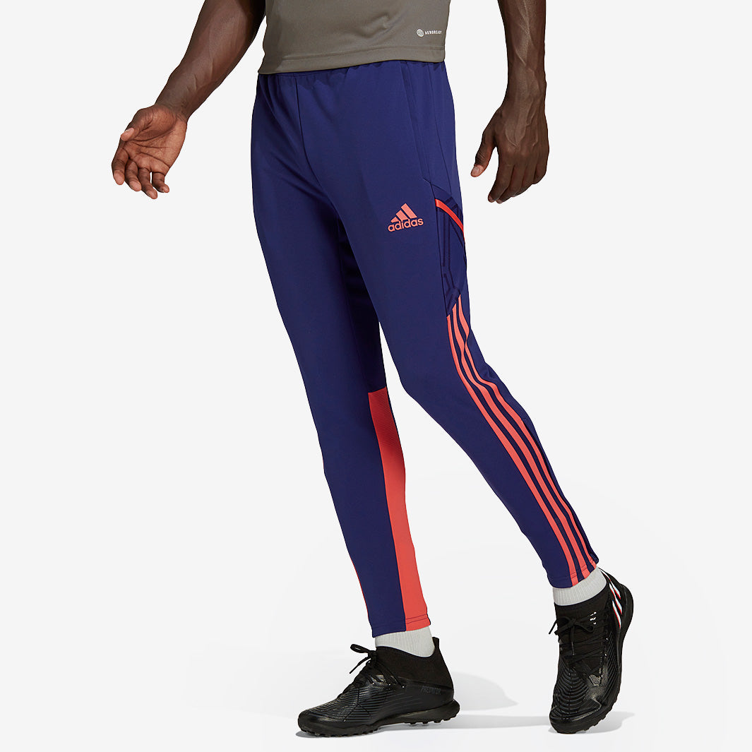 adidas Condivo 22 Predator Pants