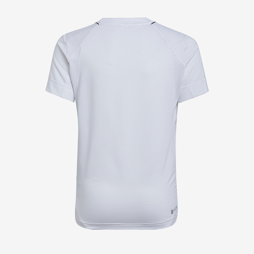 adidas Boys Paris T-Shirt