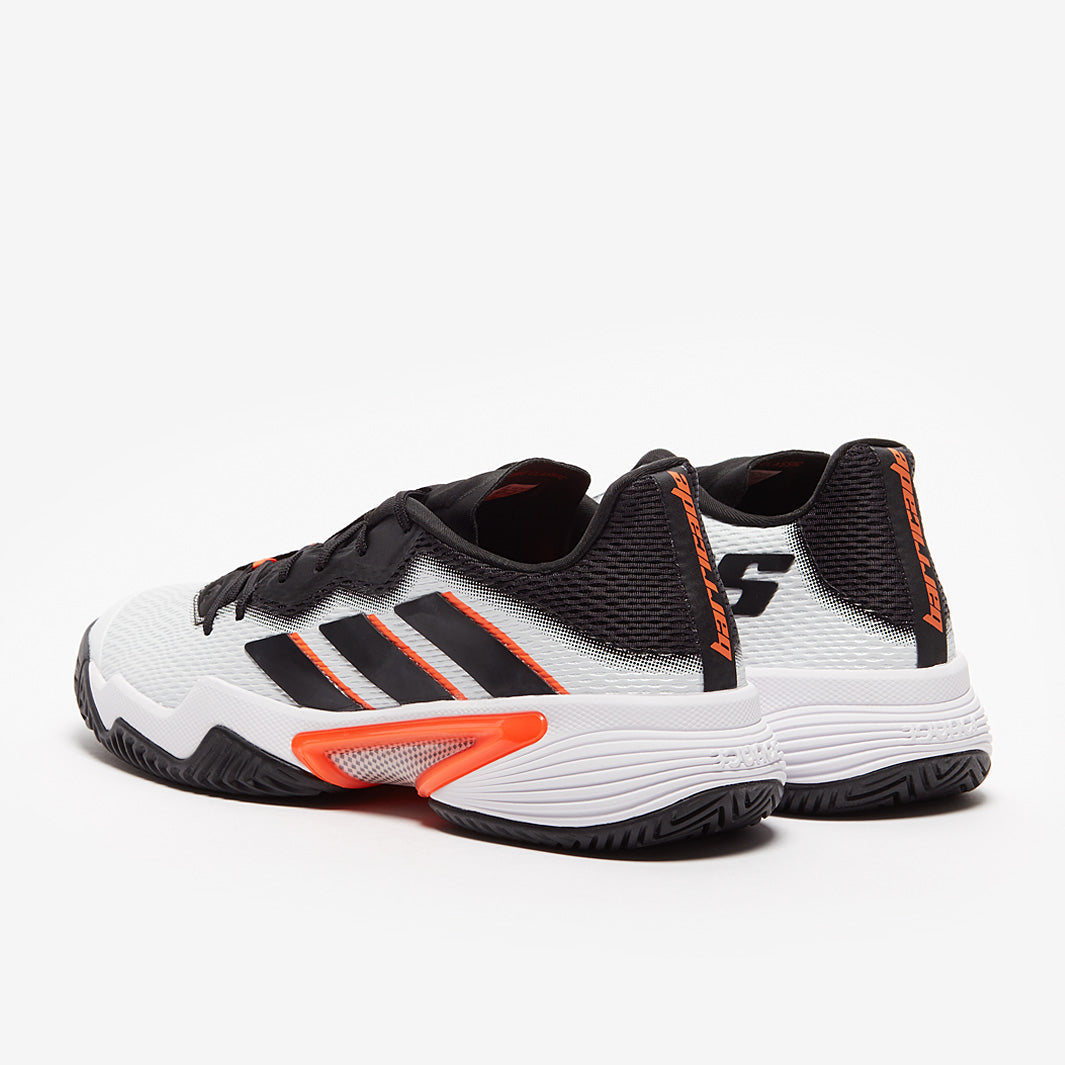 adidas Barricade