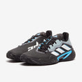 adidas Barricade Clay