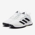 adidas Adizero Ubersonic 4