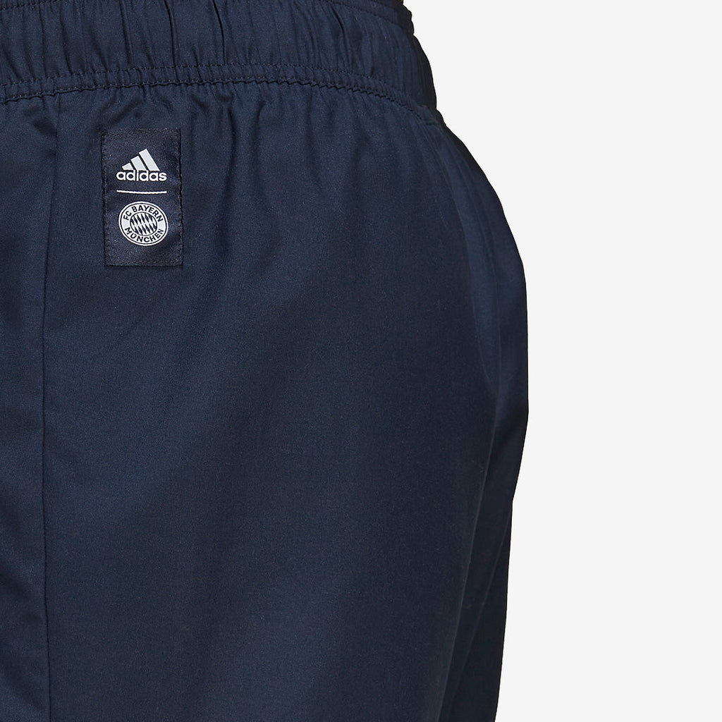 adidas Bayern Munich 21/22 Shorts