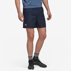 adidas Bayern Munich 21/22 Shorts