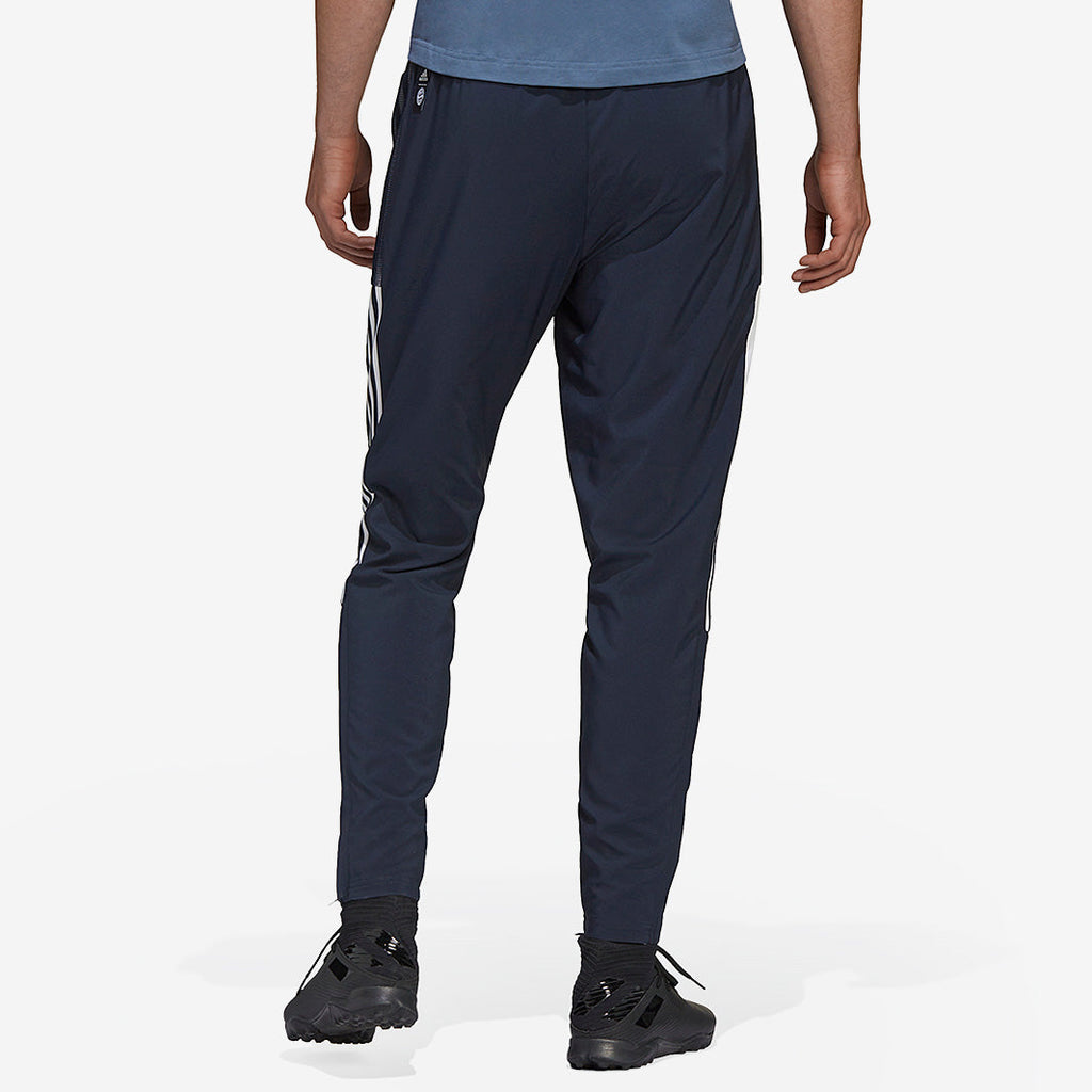 adidas Bayern Munich 21/22 Woven Pant