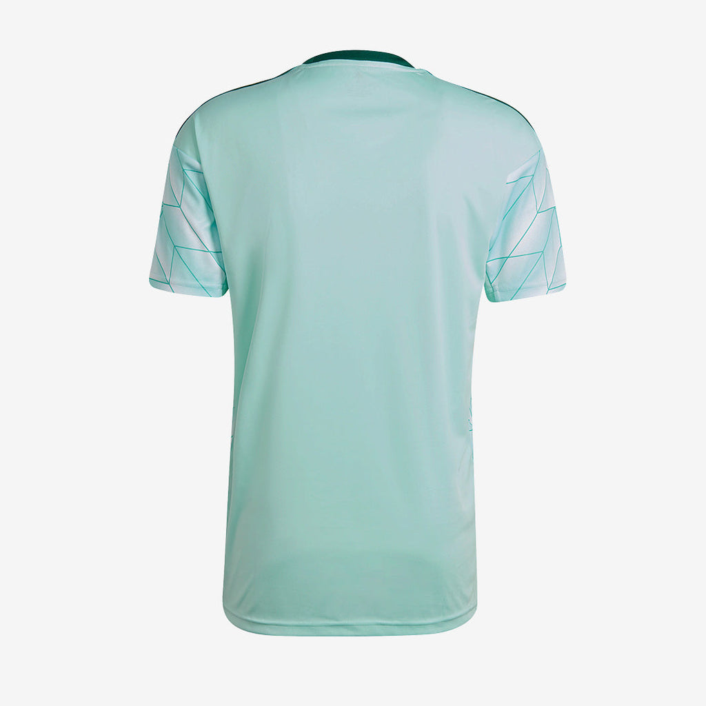 adidas Atlanta 2022 Away Shirt