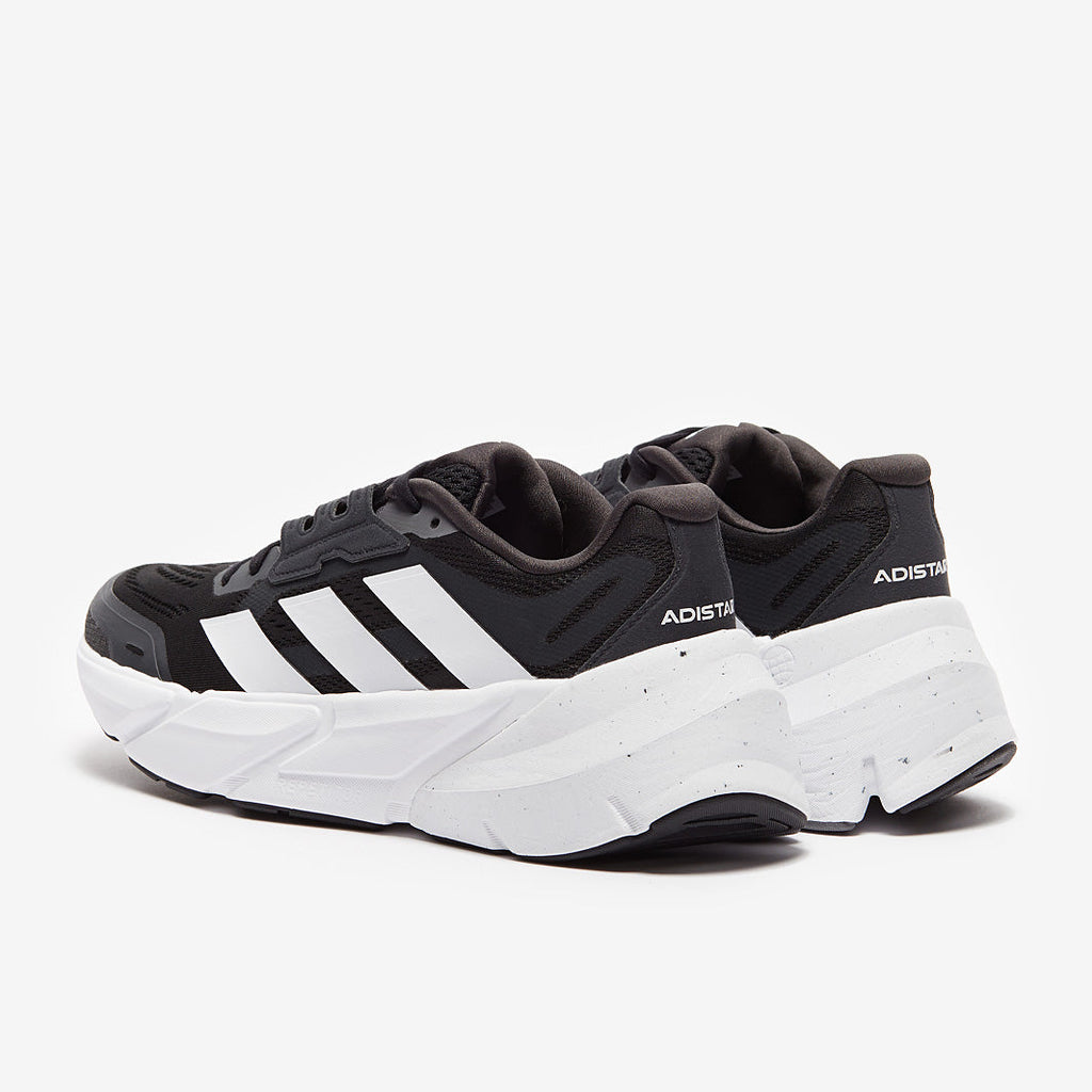 adidas Adistar
