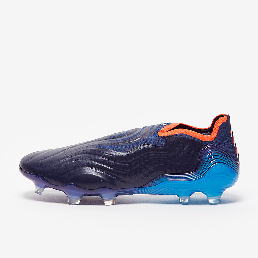 adidas Copa Sense+ FG