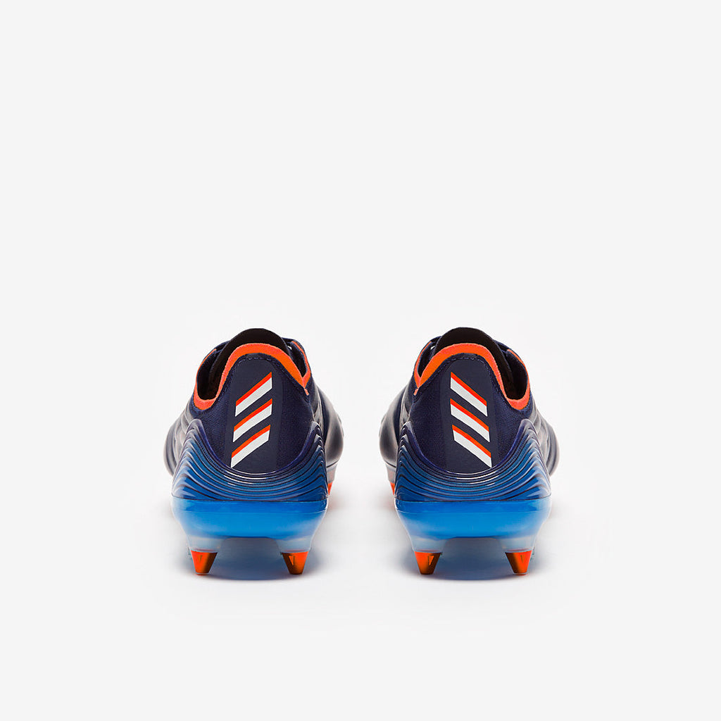adidas Copa Sense.1 SG