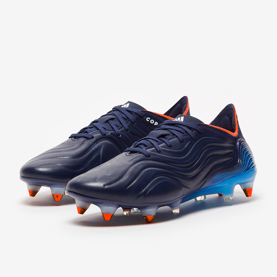 adidas Copa Sense.1 SG