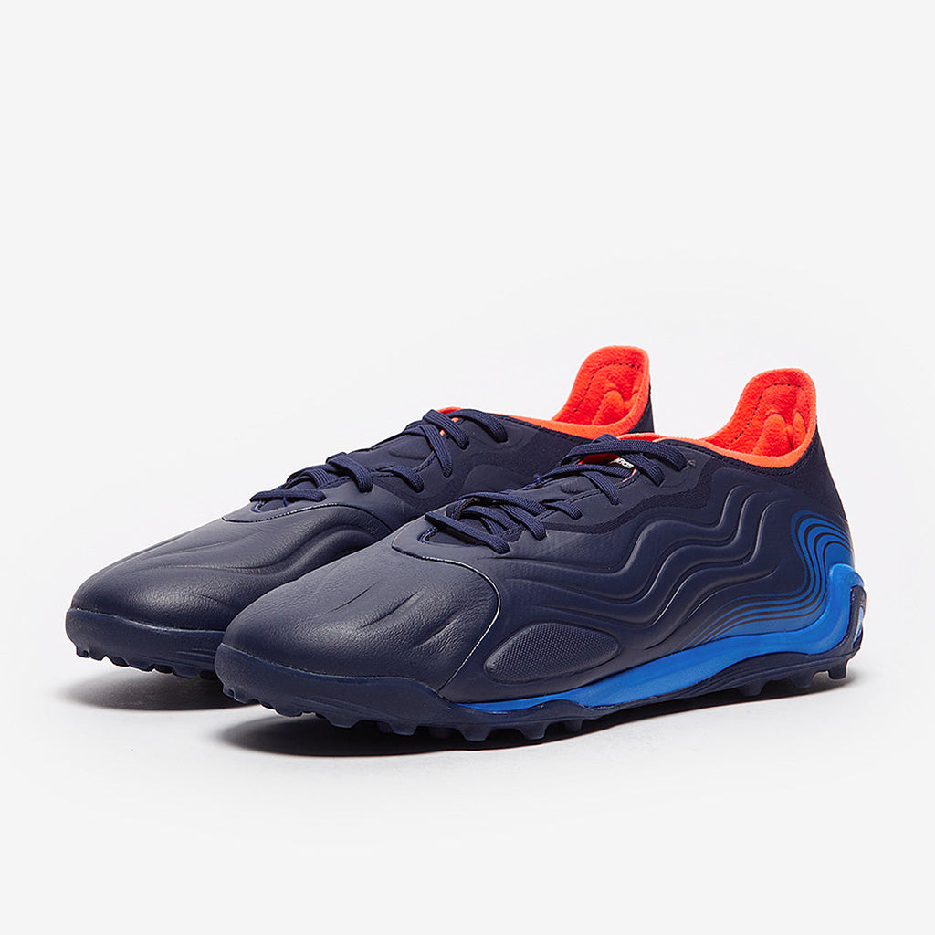 adidas Copa Sense.1 TF