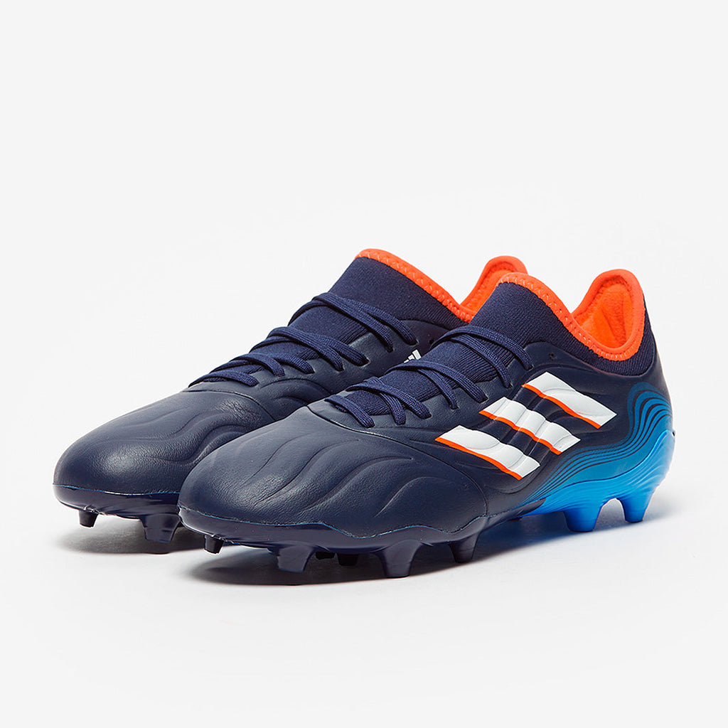 adidas Copa Sense.3 FG