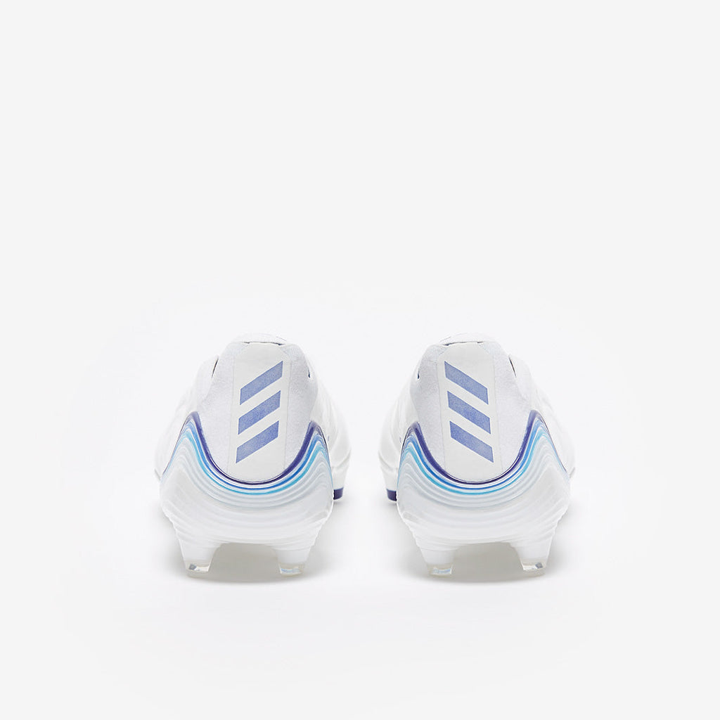 adidas Copa Sense+ FG