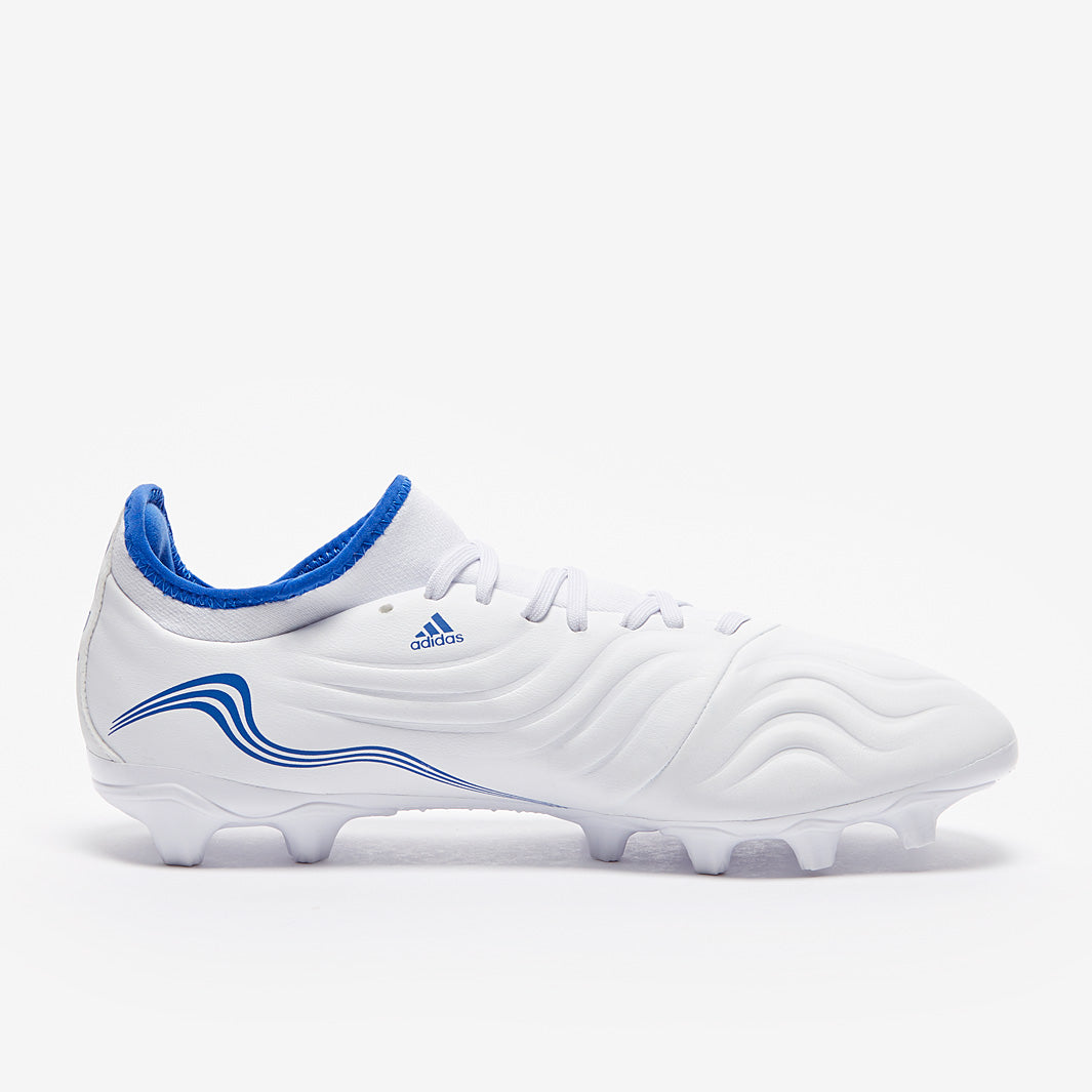 adidas Copa Sense.3 MG