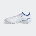 adidas Copa Sense.3 FG - White/Hi