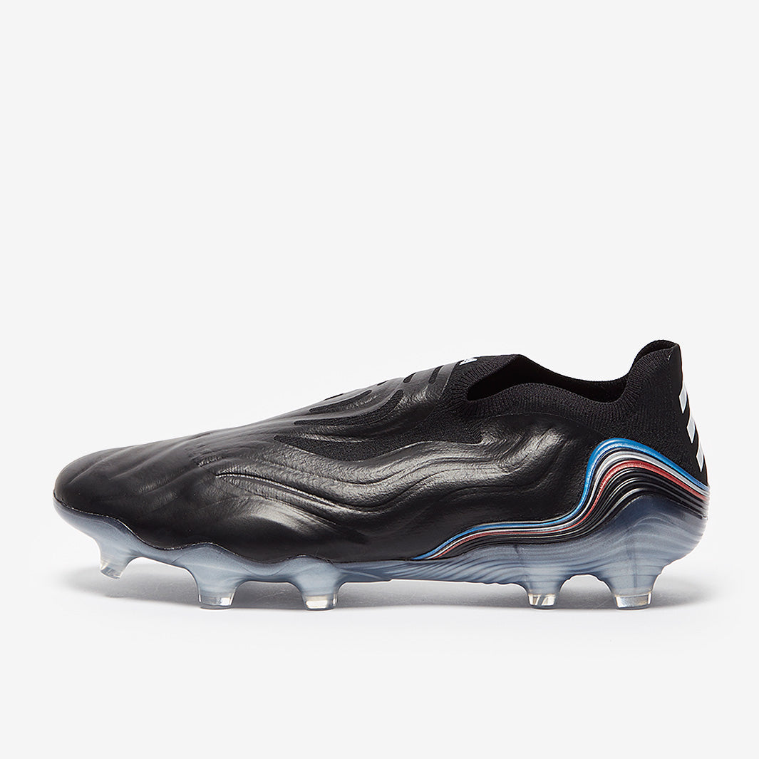 adidas Copa Sense+ FG