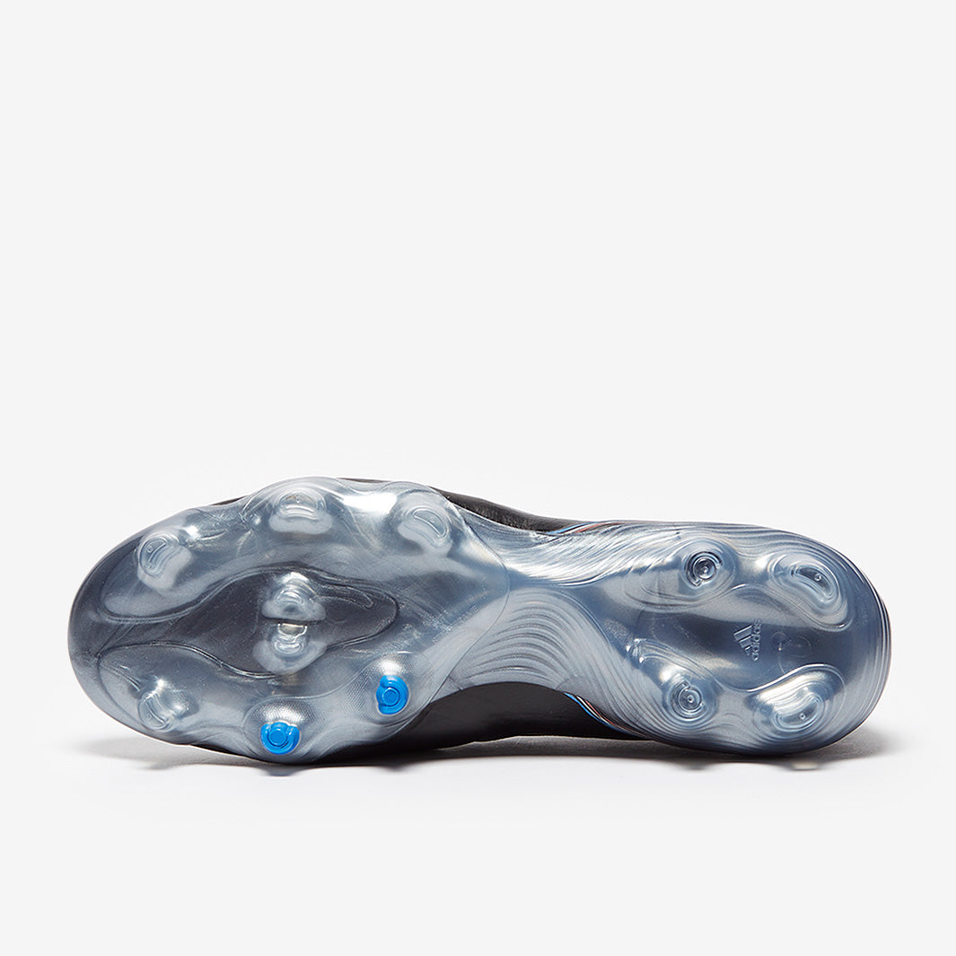 adidas Copa Sense+ FG