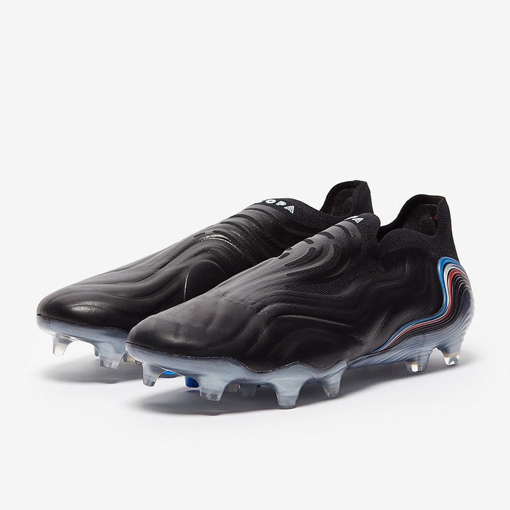 adidas Copa Sense+ FG