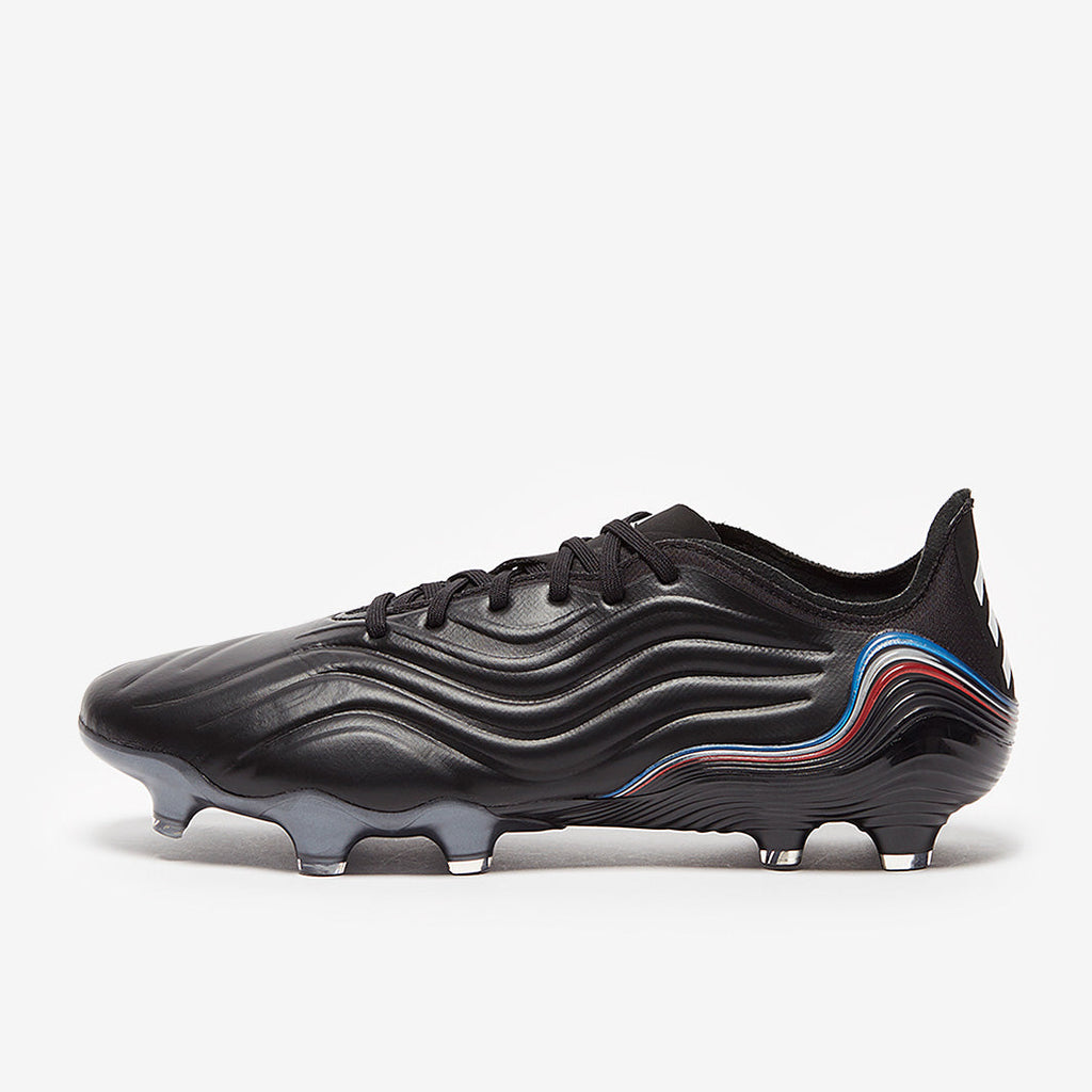adidas Copa Sense.1 FG