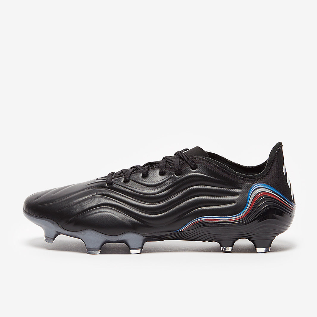 adidas Copa Sense.1 FG