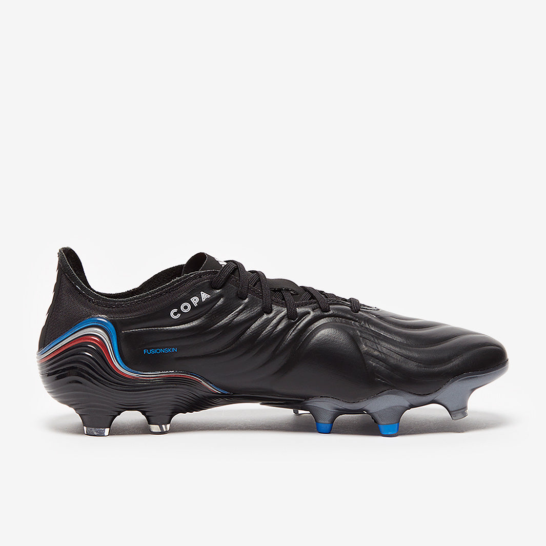 adidas Copa Sense.1 FG