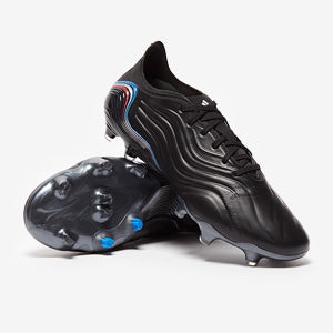 adidas Copa Sense.1 FG