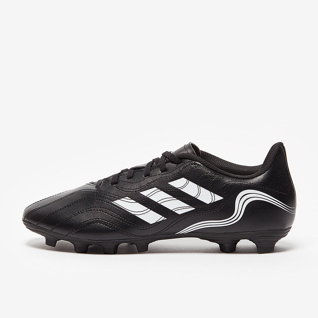 adidas Copa Sense.4 FxG