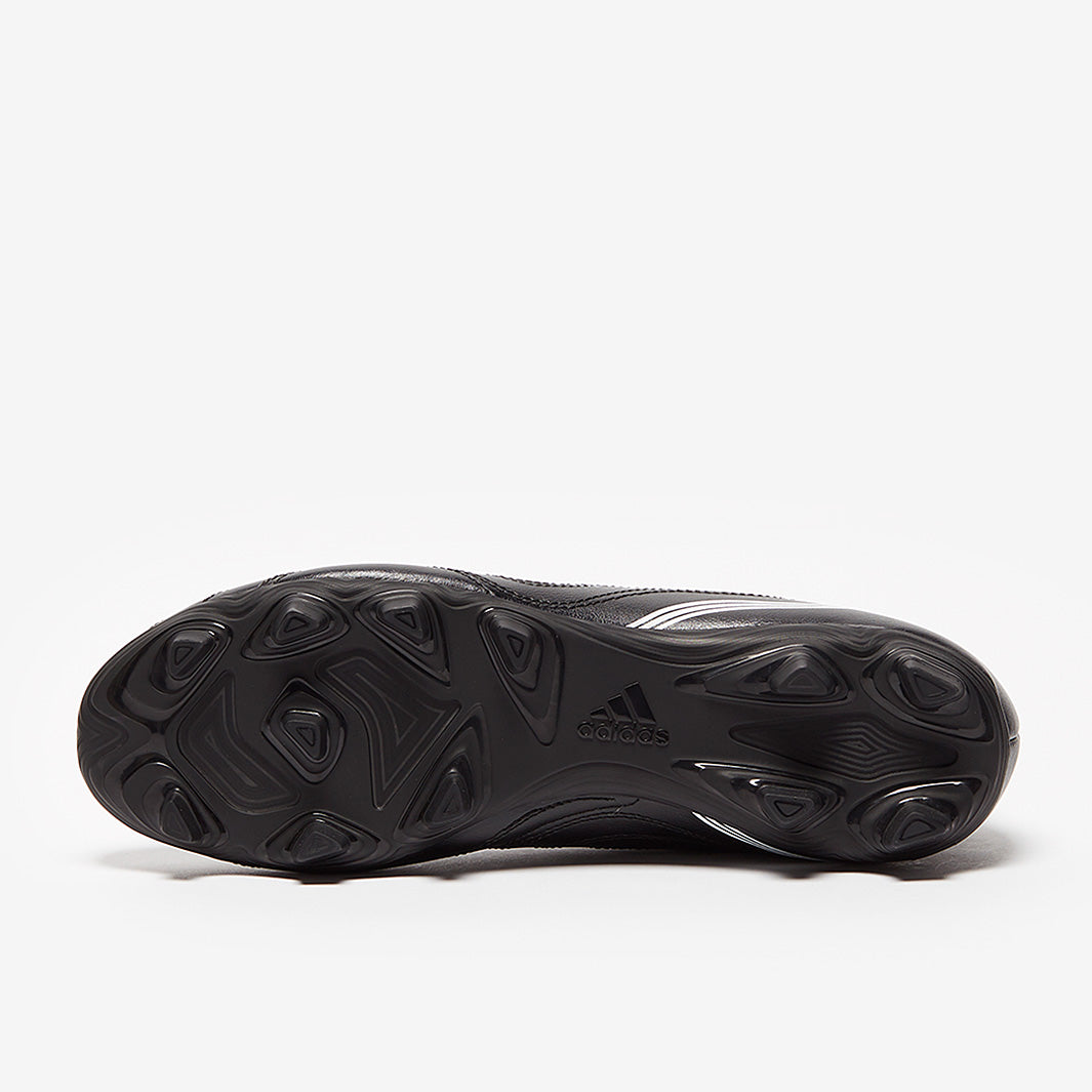 adidas Copa Sense.4 FxG