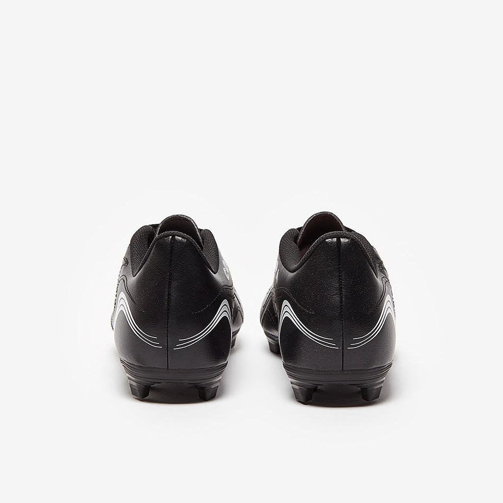 adidas Copa Sense.4 FxG