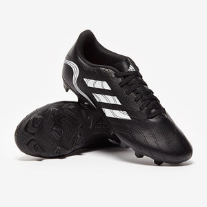 adidas Copa Sense.4 FxG