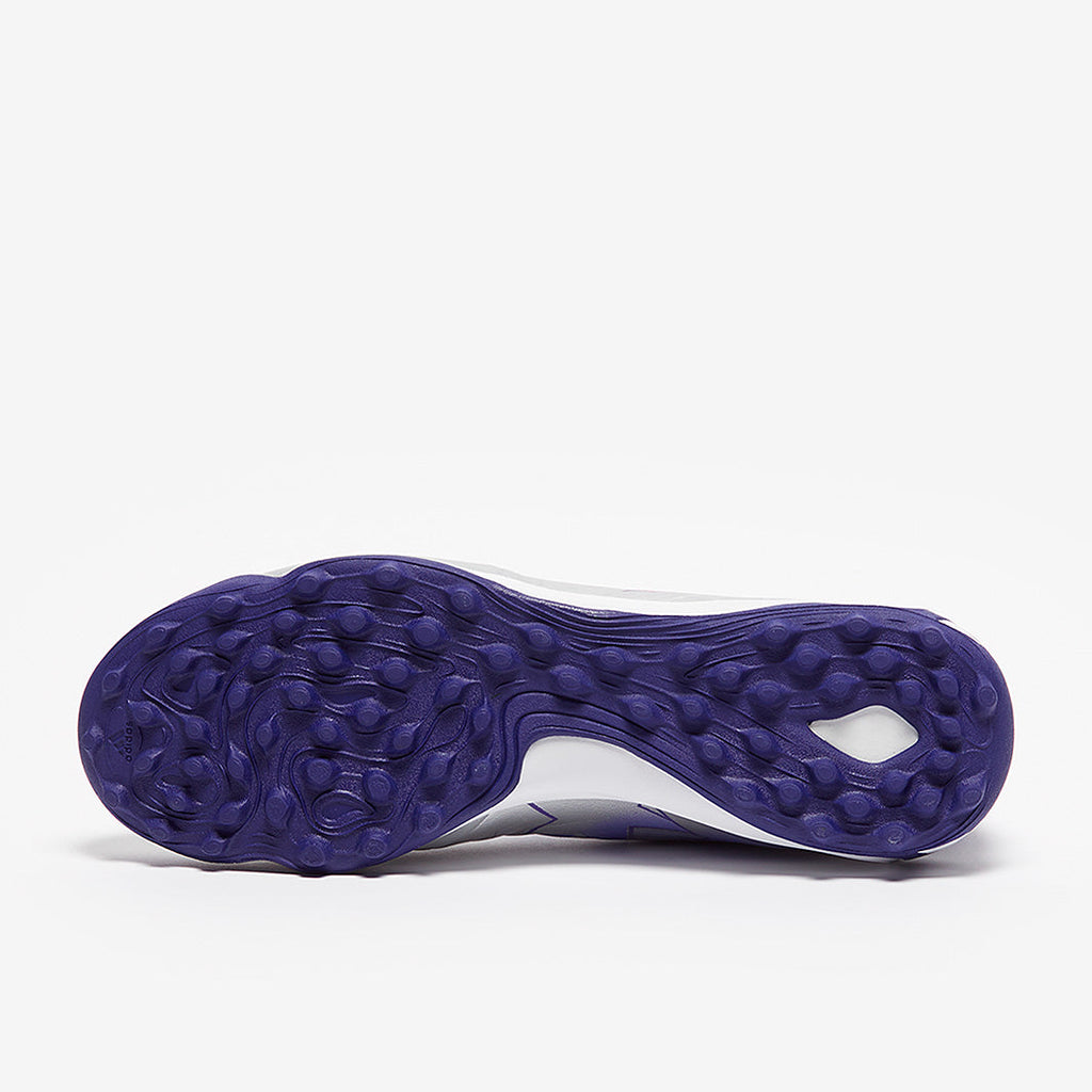 adidas Copa Sense.3 TF