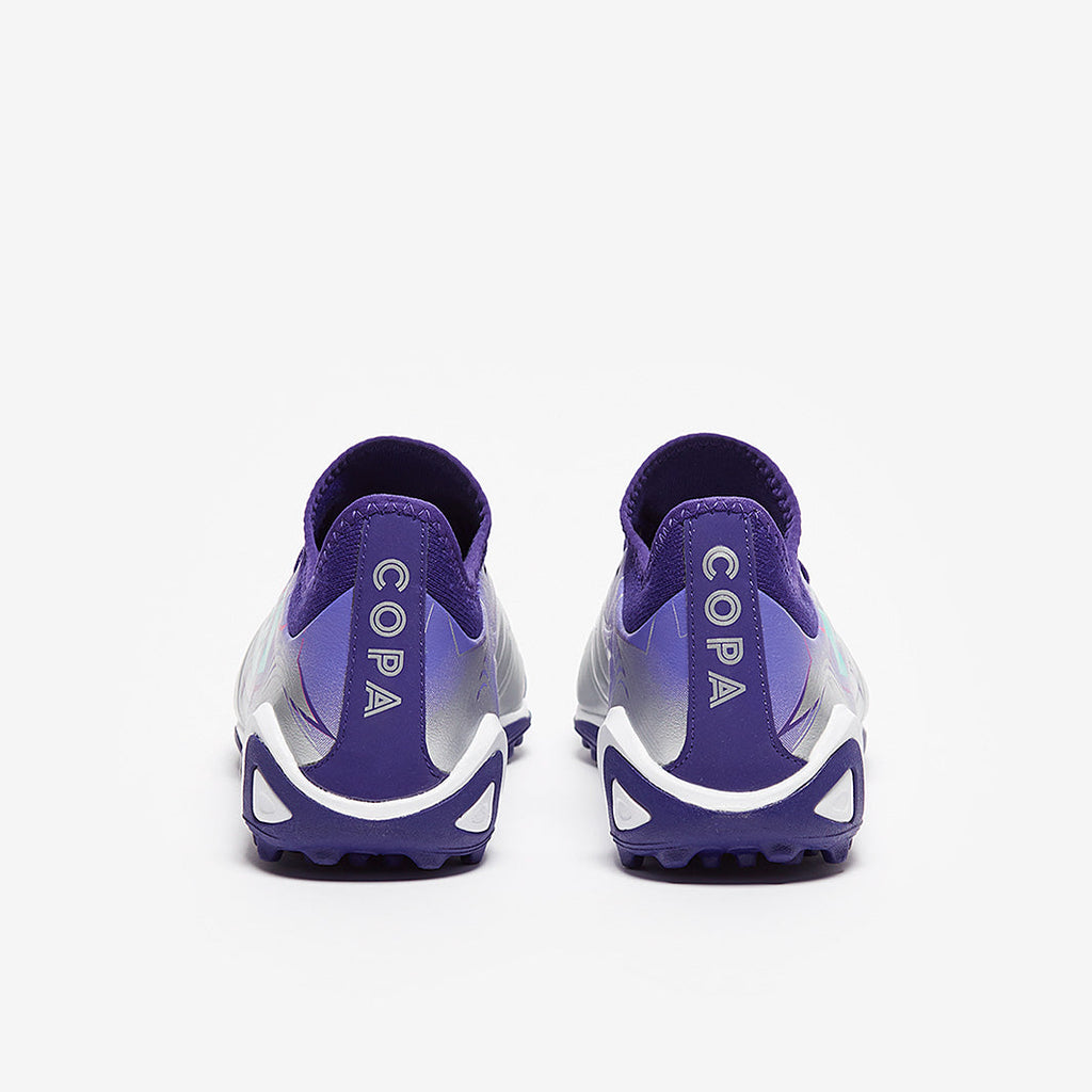 adidas Copa Sense.3 TF