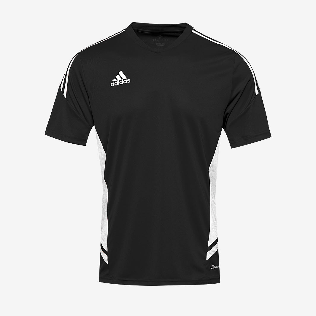 adidas Condivo 22 SS Shirt