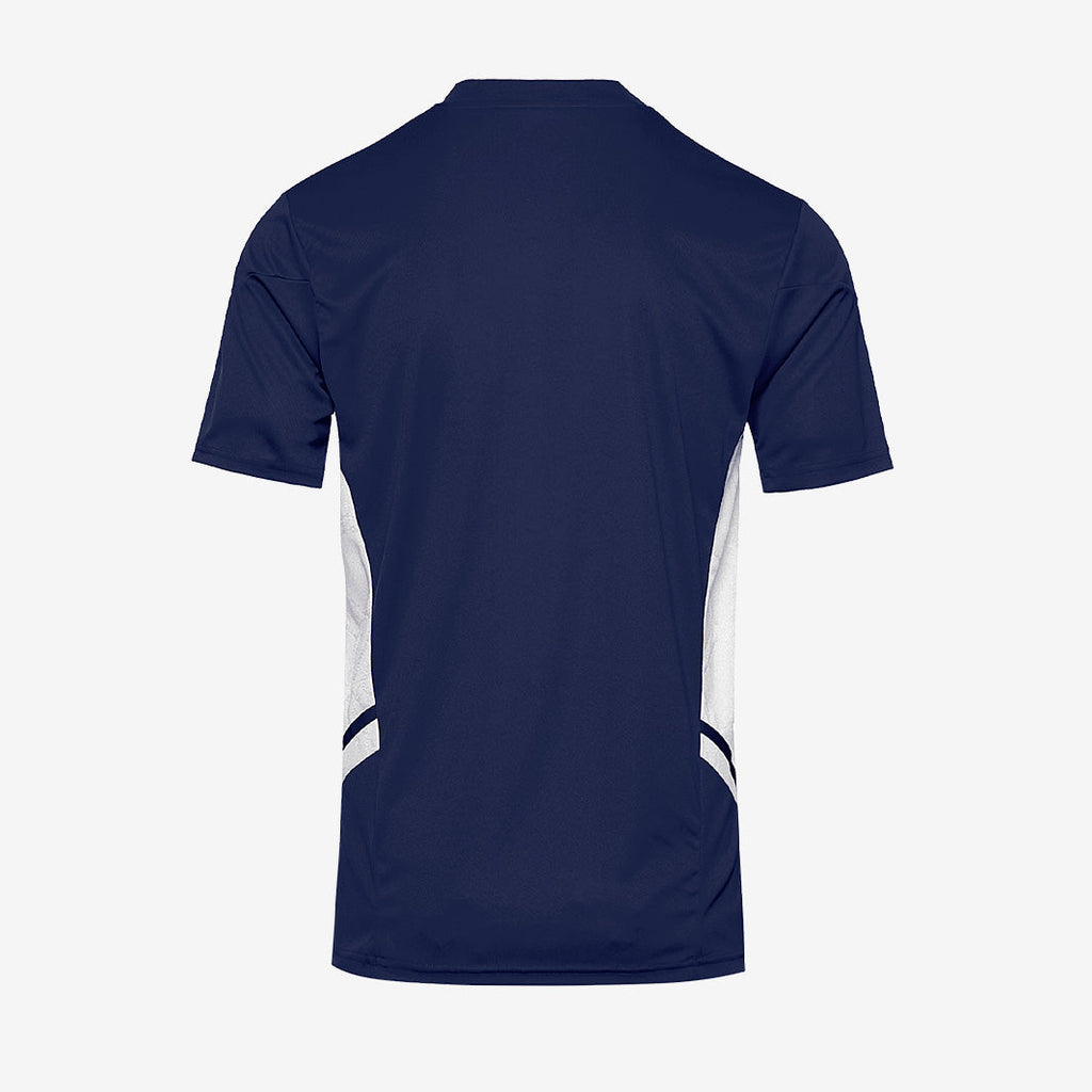 adidas Condivo 22 SS Shirt