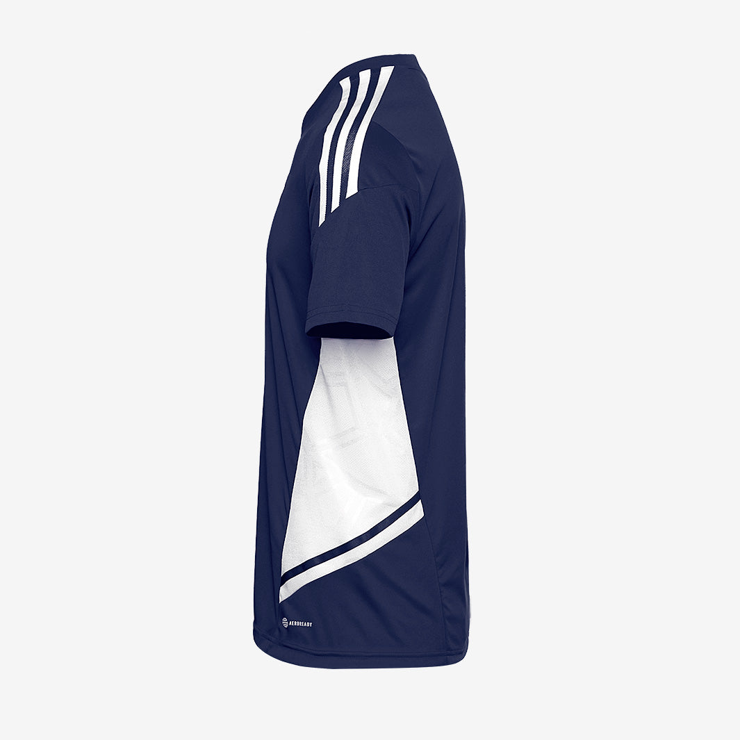adidas Condivo 22 SS Shirt